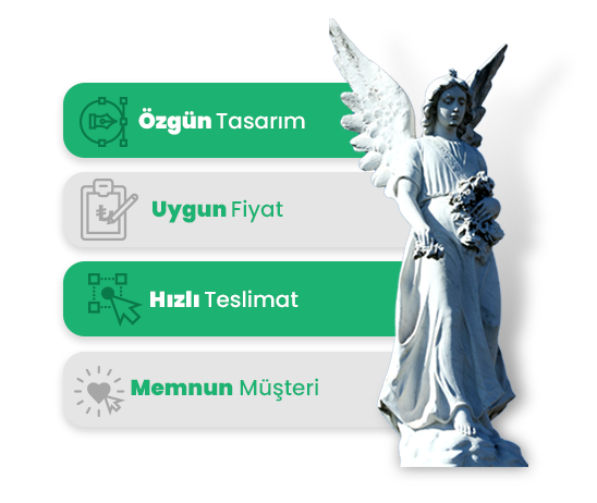 LogoAVM - Profesyonel Logo Tasarım Hizmeti